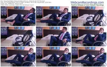 stripchat-pablo_rincon_-04-20-2024-14-57-59