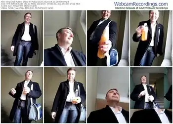 stripchat-pokaz2020-04-20-2024-16-05-48