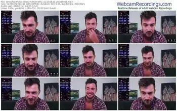 stripchat-promethe_us-04-20-2024-08-48-08