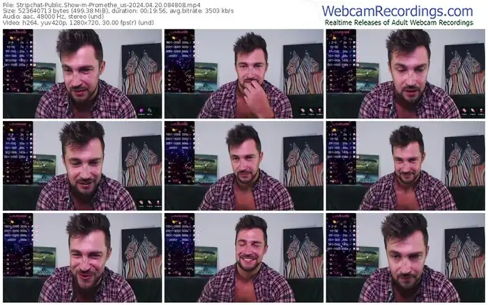 stripchat-promethe_us-04-20-2024-08-48-08