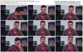 stripchat-promethe_us-04-20-2024-17-54-03