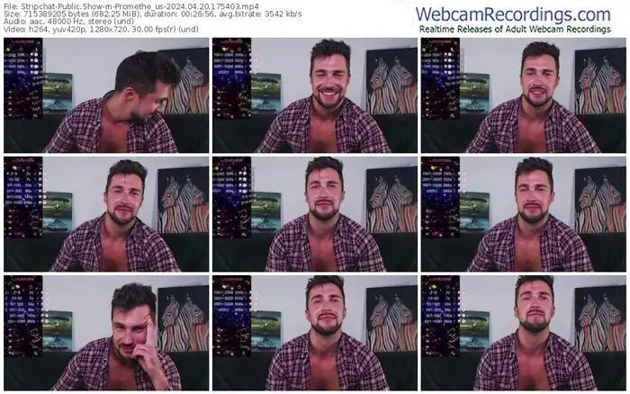 stripchat-promethe_us-04-20-2024-17-54-03