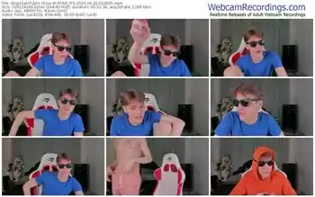 stripchat-ryan_its-04-20-2024-03-30-35