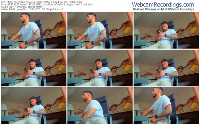 stripchat-rickdemarco-04-20-2024-10-34-33