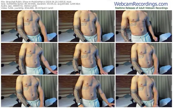 stripchat-rickdemarco-04-20-2024-16-35-31