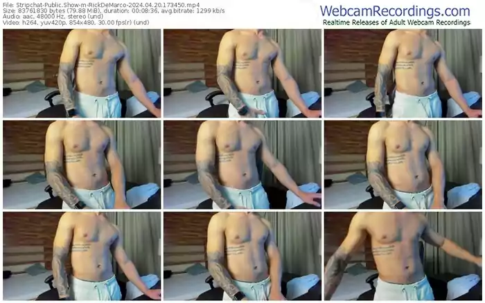 stripchat-rickdemarco-04-20-2024-17-34-50