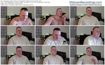 stripchat-roddystill-04-20-2024-10-34-22