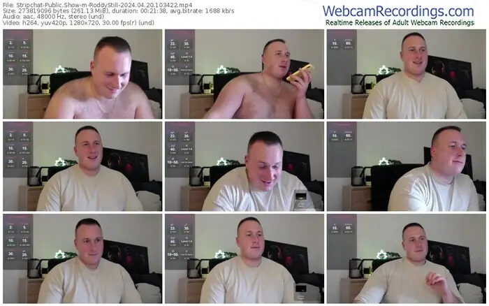 stripchat-roddystill-04-20-2024-10-34-22
