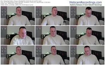 stripchat-roddystill-04-20-2024-11-02-51