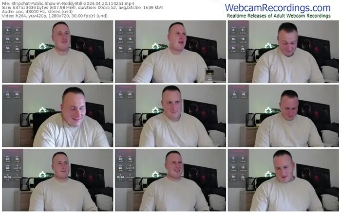 stripchat-roddystill-04-20-2024-11-02-51