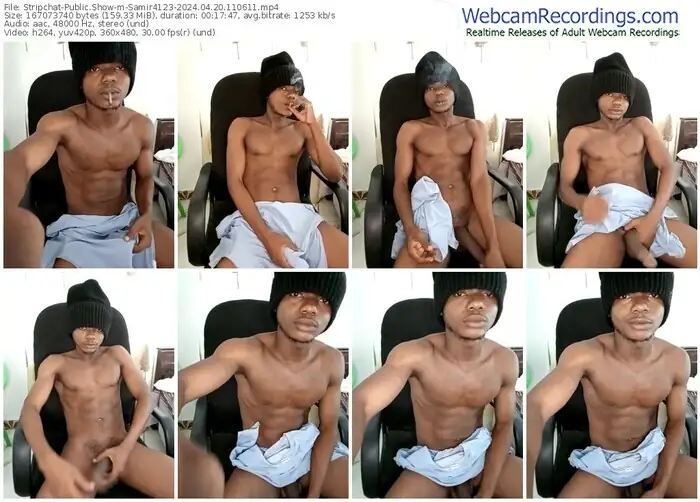 stripchat-samir4123-04-20-2024-11-06-11