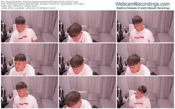 stripchat-sebastianmaximoff-04-20-2024-14-20-57