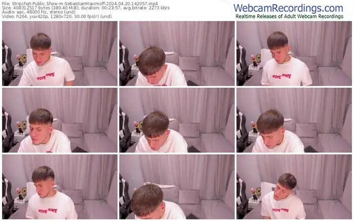 stripchat-sebastianmaximoff-04-20-2024-14-20-57