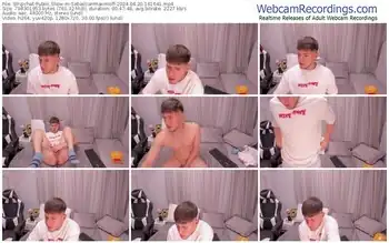 stripchat-sebastianmaximoff-04-20-2024-16-16-41