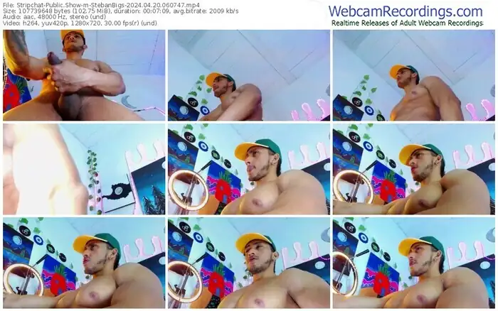 stripchat-stebanbigs-04-20-2024-06-07-47