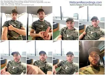 stripchat-steve_carter-04-20-2024-15-33-17