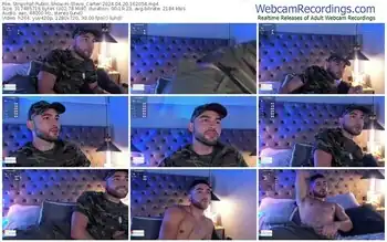 stripchat-steve_carter-04-20-2024-16-20-54