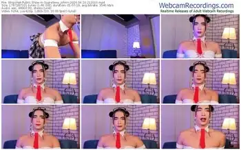 stripchat-suprasexy_johnn-04-20-2024-21-20-10
