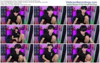 stripchat-tayllercute-04-20-2024-15-36-30