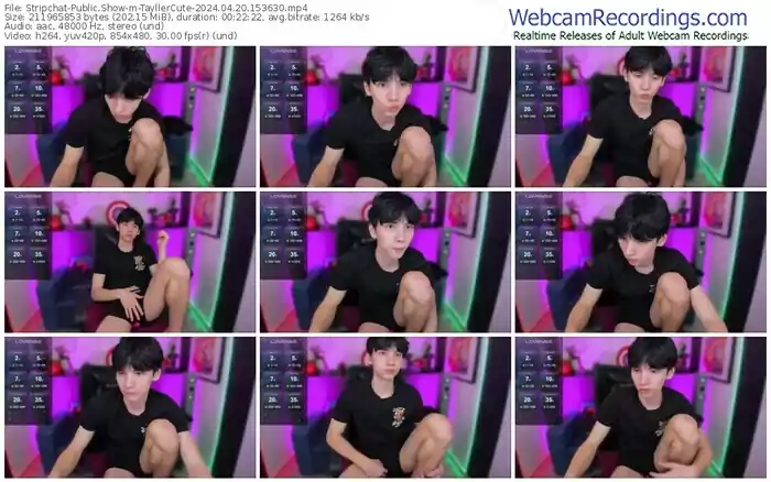 stripchat-tayllercute-04-20-2024-15-36-30