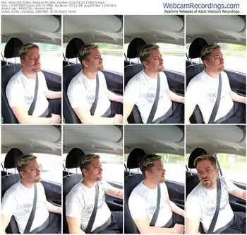 stripchat-trucker_hunter-04-20-2024-10-48-15