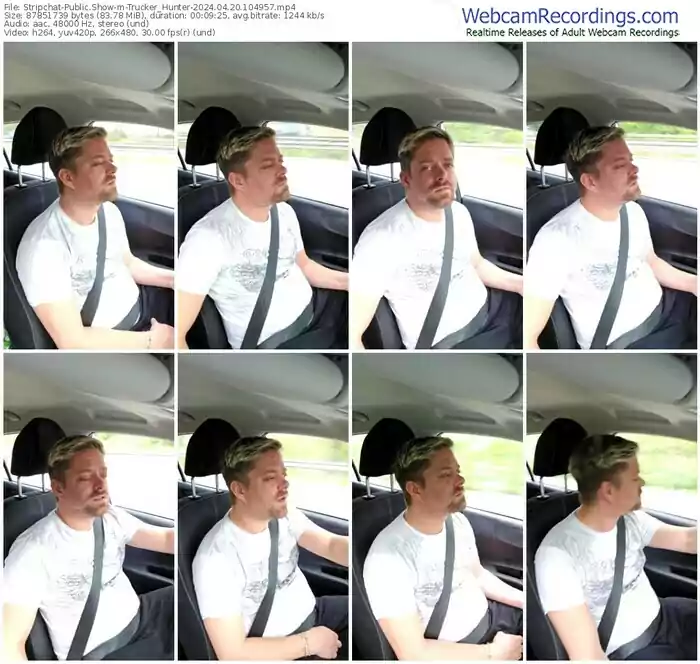stripchat-trucker_hunter-04-20-2024-10-49-57
