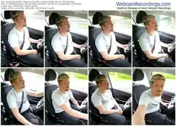 stripchat-trucker_hunter-04-20-2024-13-05-39