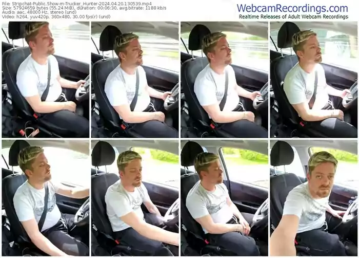 stripchat-trucker_hunter-04-20-2024-13-05-39