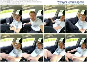 stripchat-trucker_hunter-04-20-2024-13-44-04