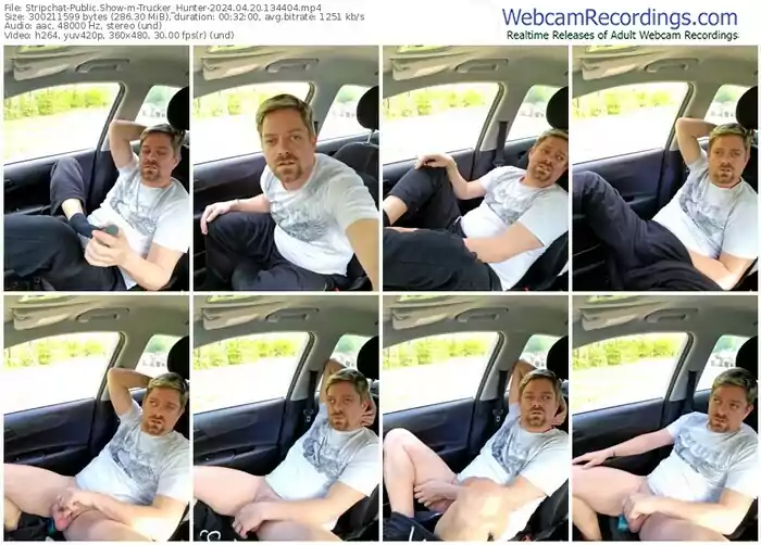 stripchat-trucker_hunter-04-20-2024-13-44-04