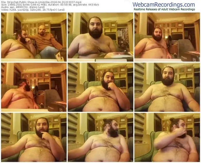 stripchat-uniqvibe-04-20-2024-01-30-37