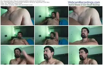 stripchat-vondoomdeltoro-04-20-2024-05-04-07