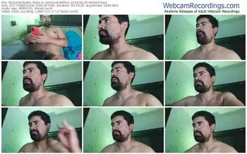 stripchat-vondoomdeltoro-04-20-2024-06-04-23