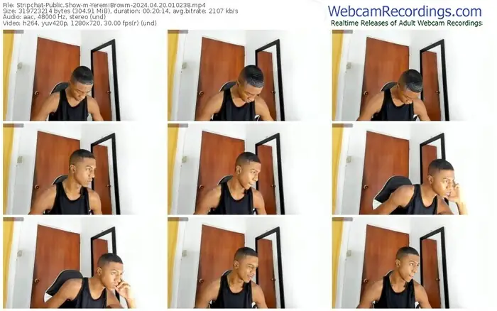 stripchat-yeremibrowm-04-20-2024-01-02-38