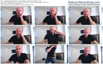 stripchat-yourdoctor_-04-20-2024-06-25-11