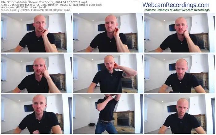 stripchat-yourdoctor_-04-20-2024-06-25-11