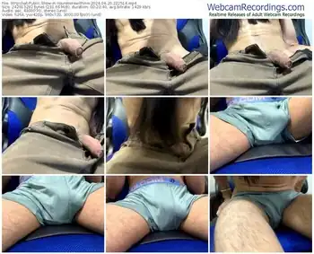 stripchat-youreherewithme-04-20-2024-22-25-14