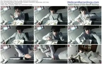 stripchat-_kidd_-04-20-2024-11-32-29