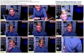 stripchat-_kireev-04-20-2024-10-21-01