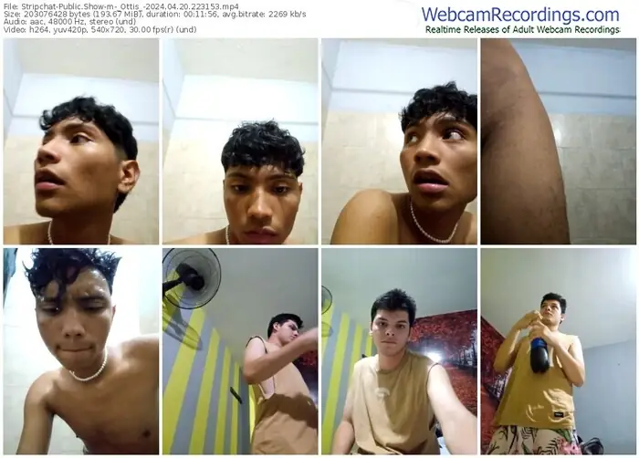 stripchat-_ottis_-04-20-2024-22-31-53