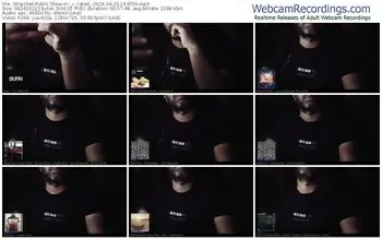 stripchat-_x_rated_-04-20-2024-18-39-56