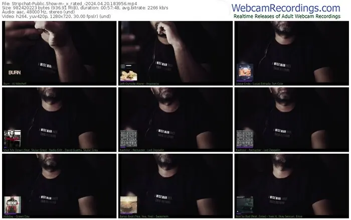 stripchat-_x_rated_-04-20-2024-18-39-56