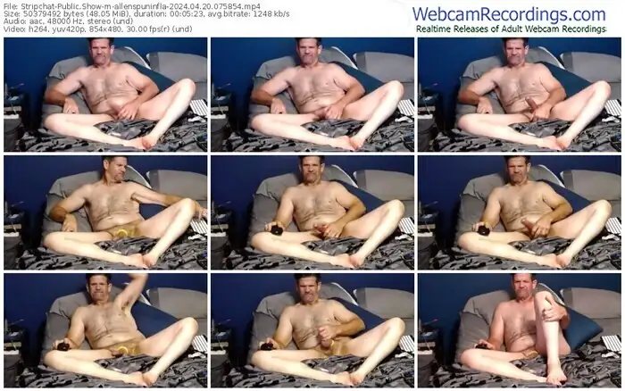 stripchat-allenspuninfla-04-20-2024-07-58-54