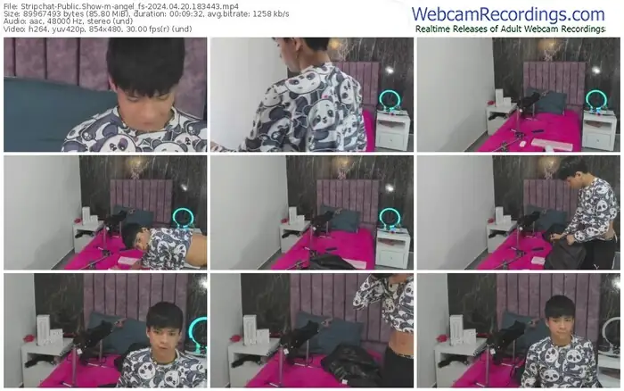 stripchat-angel_fs-04-20-2024-18-34-43