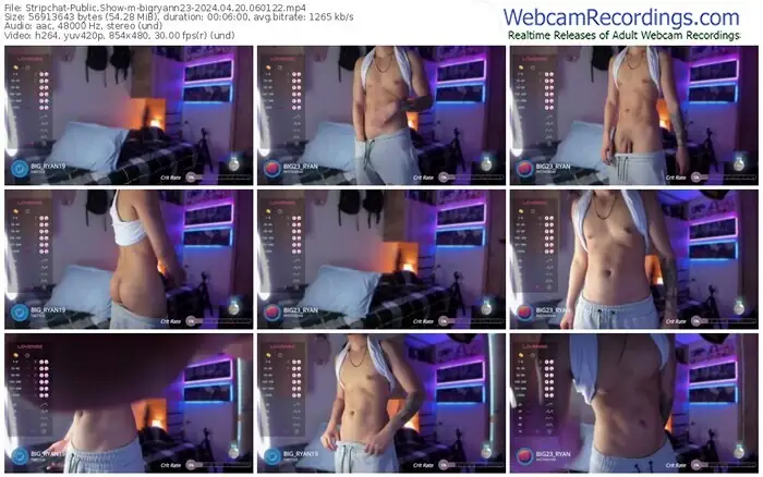 stripchat-bigryann23-04-20-2024-06-01-22