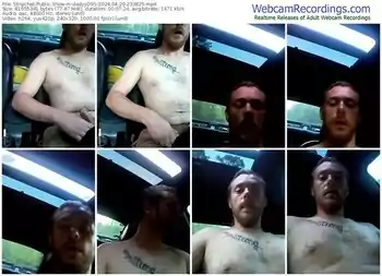 stripchat-dadyyd95-04-20-2024-23-38-25