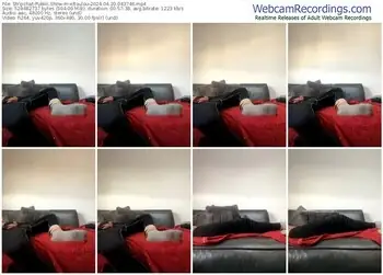 stripchat-eltoulou-04-20-2024-04-37-46