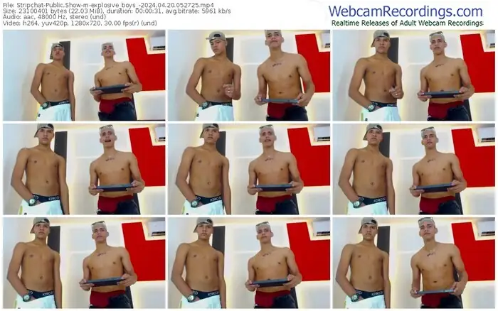 stripchat-explosive_boys_-04-20-2024-05-27-25