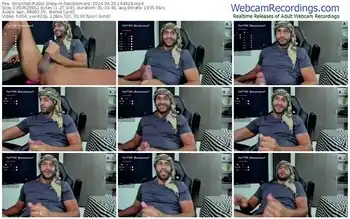 stripchat-handsoman1-04-20-2024-19-44-29