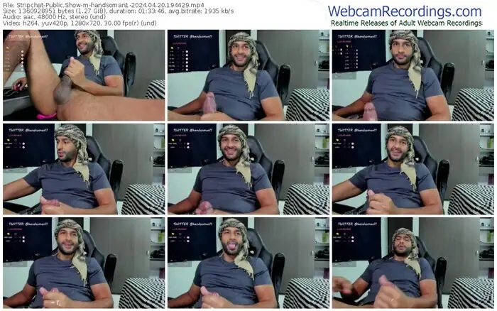 stripchat-handsoman1-04-20-2024-19-44-29